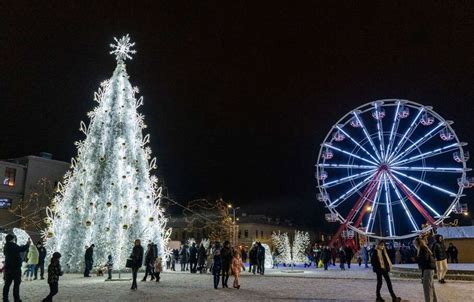 krauna daugavpils.